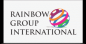 Rainbow Group International logo